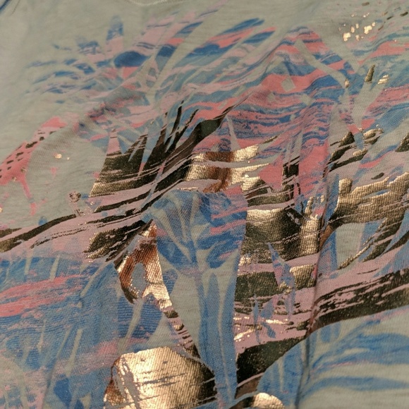 ivivva tank - Picture 2 of 6